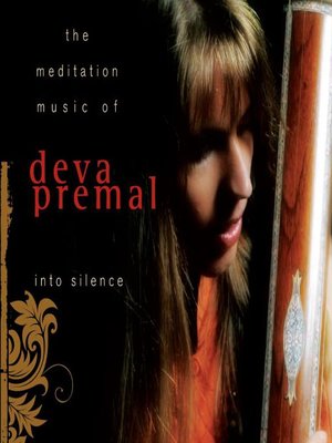 cover image of Into Silence